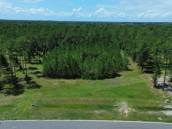 10972 PADDINGTON Way, Jacksonville, FL 32219