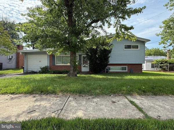 121 ALVIEW TERRACE, GLEN BURNIE, MD 21060