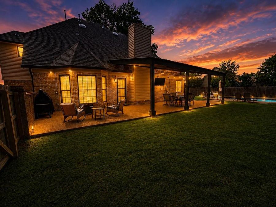 Property Image 20