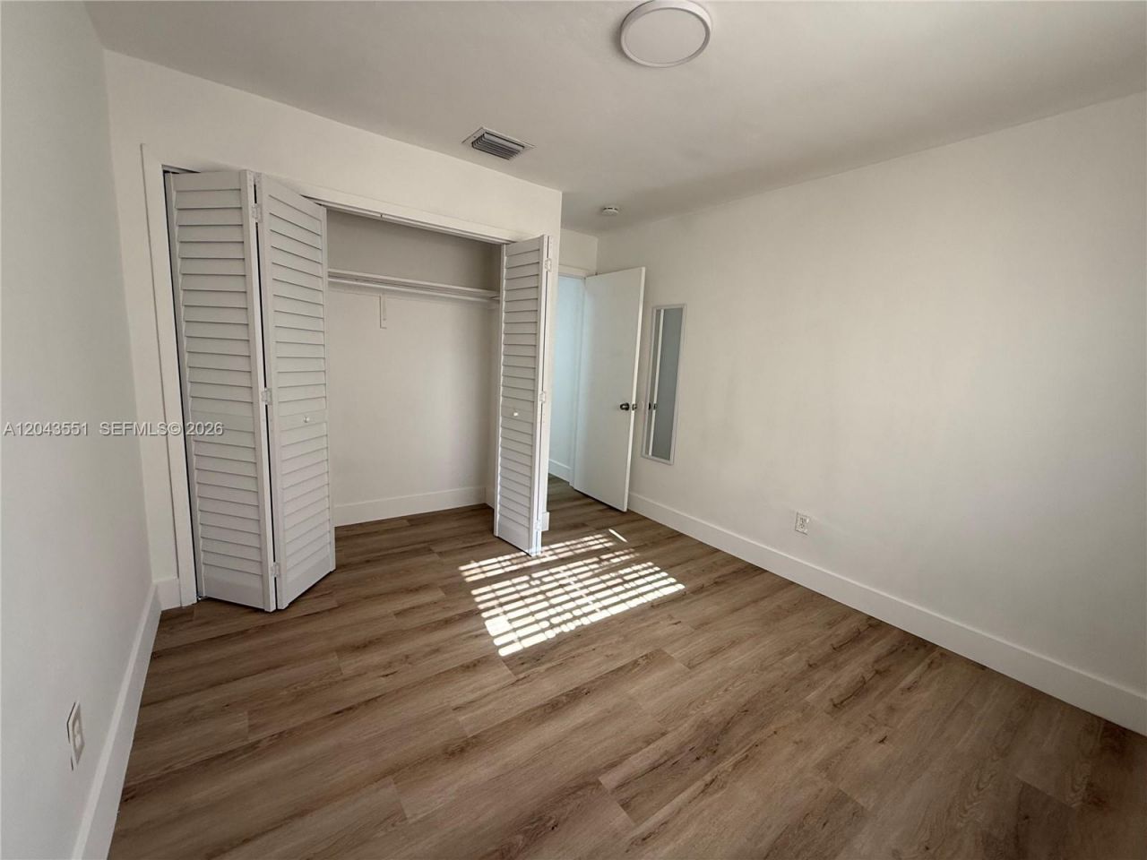 8860 SW 32nd St, Unit front, Miami, FL 33165 Photo