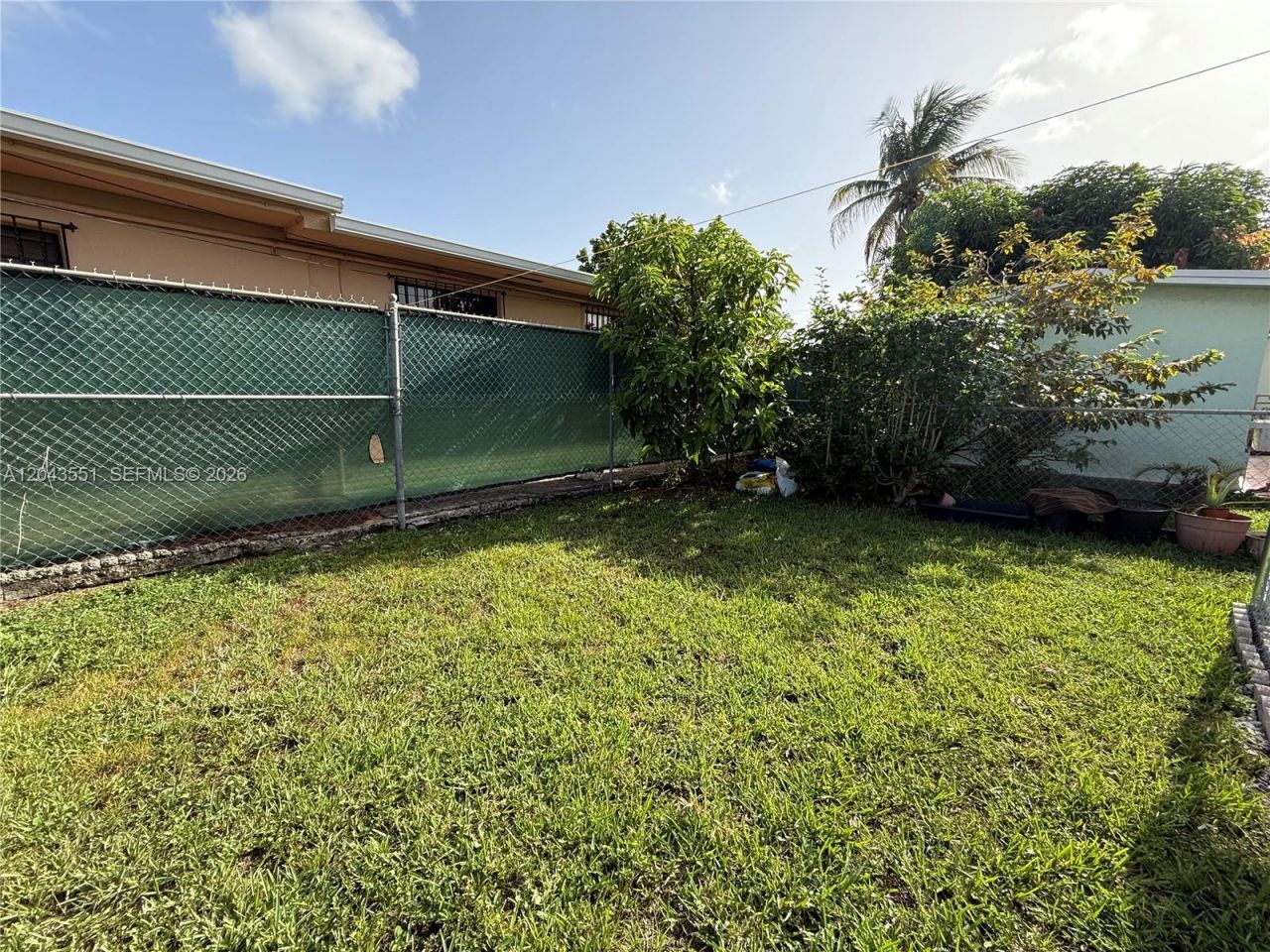 8860 SW 32nd St, Unit front, Miami, FL 33165 Photo