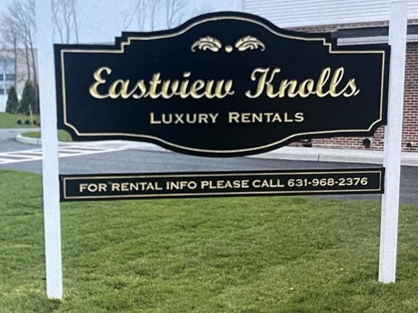 221 Eastview Drive , Unit 17, Central Islip, NY 11722