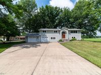home photo