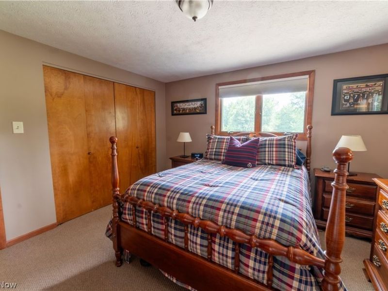 6590 Duck Creek Road, Berlin Center, OH 44401 Photo 11