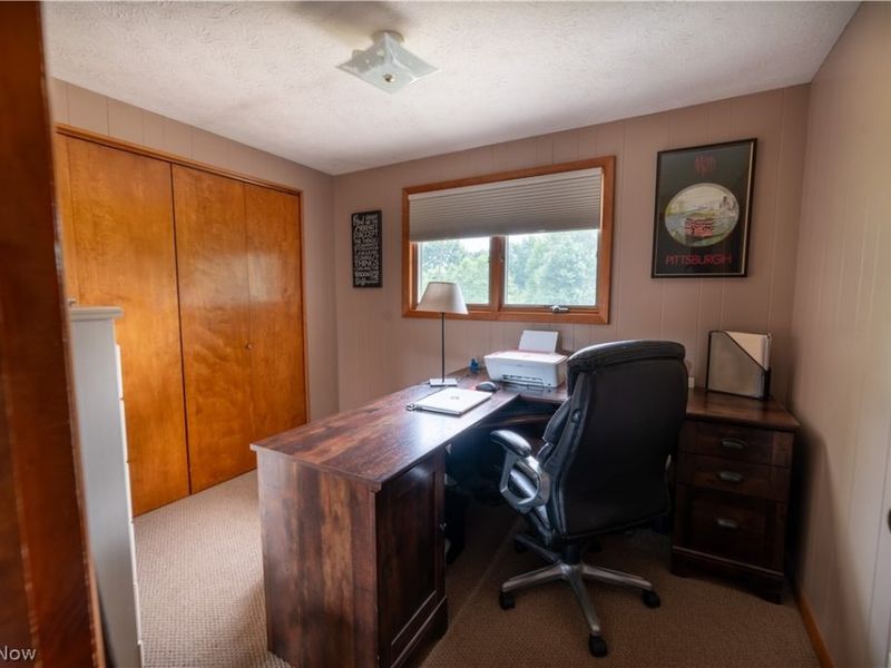 6590 Duck Creek Road, Berlin Center, OH 44401 Photo 12