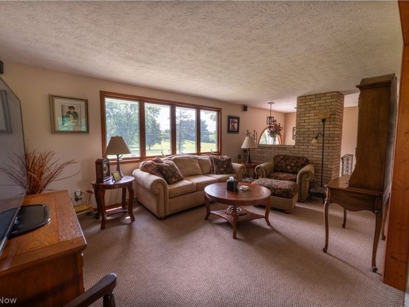 6590 Duck Creek Road, Berlin Center, OH 44401 Photo 13