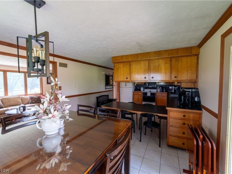 6590 Duck Creek Road, Berlin Center, OH 44401 Photo 14