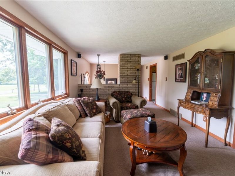6590 Duck Creek Road, Berlin Center, OH 44401 Photo 15