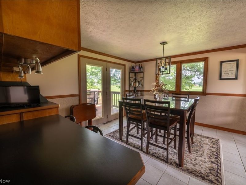 6590 Duck Creek Road, Berlin Center, OH 44401 Photo 16