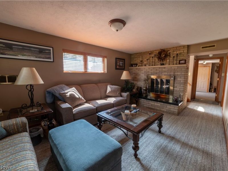 6590 Duck Creek Road, Berlin Center, OH 44401 Photo 17