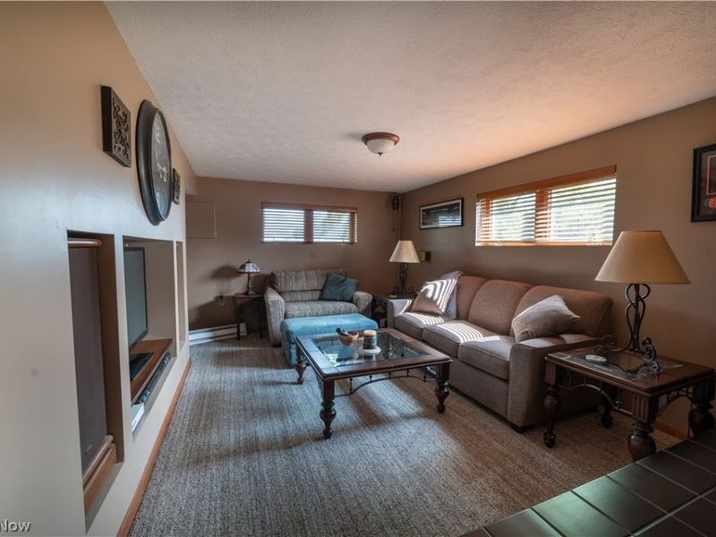 6590 Duck Creek Road, Berlin Center, OH 44401 Photo 18