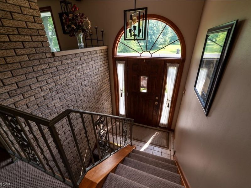6590 Duck Creek Road, Berlin Center, OH 44401 Photo 20