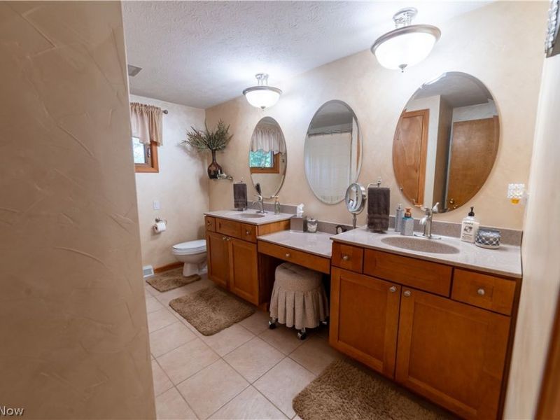 6590 Duck Creek Road, Berlin Center, OH 44401 Photo 22