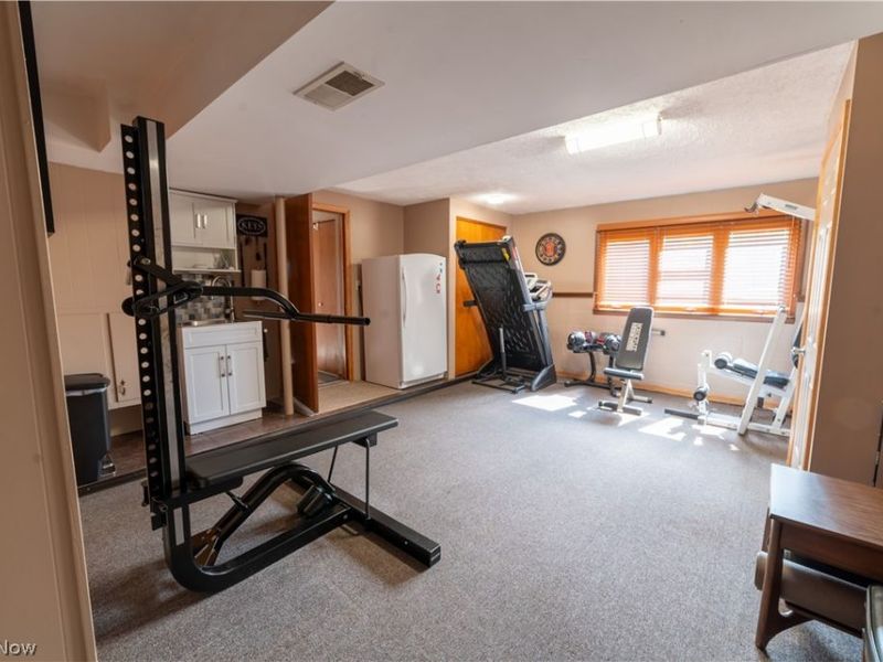 6590 Duck Creek Road, Berlin Center, OH 44401 Photo 27
