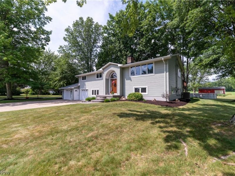 6590 Duck Creek Road, Berlin Center, OH 44401 Photo 28