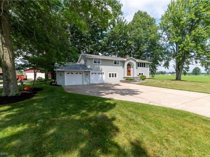 6590 Duck Creek Road, Berlin Center, OH 44401 Photo 30