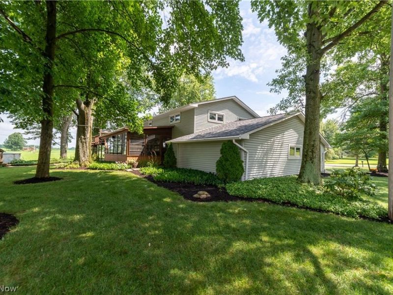 6590 Duck Creek Road, Berlin Center, OH 44401 Photo 31
