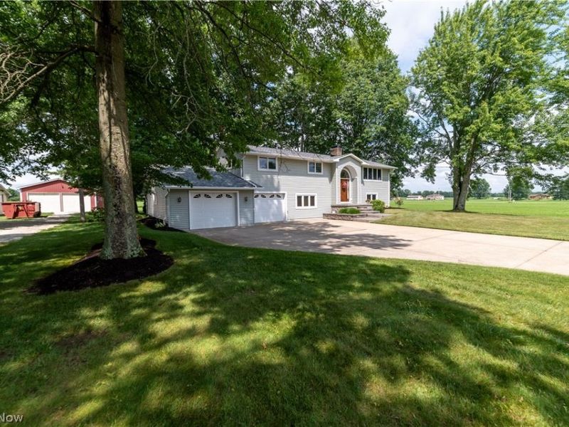 6590 Duck Creek Road, Berlin Center, OH 44401 Photo 32