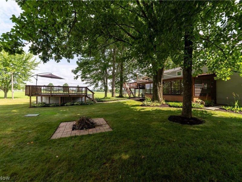 6590 Duck Creek Road, Berlin Center, OH 44401 Photo 33