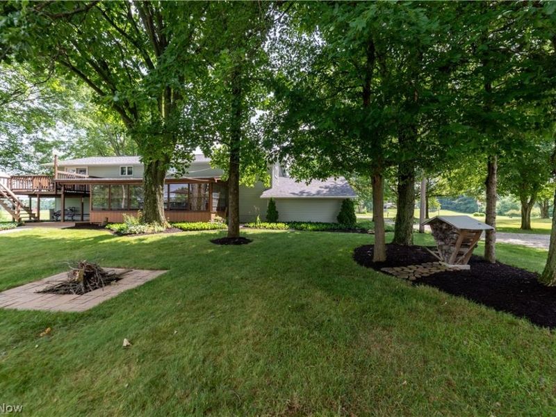 6590 Duck Creek Road, Berlin Center, OH 44401 Photo 34