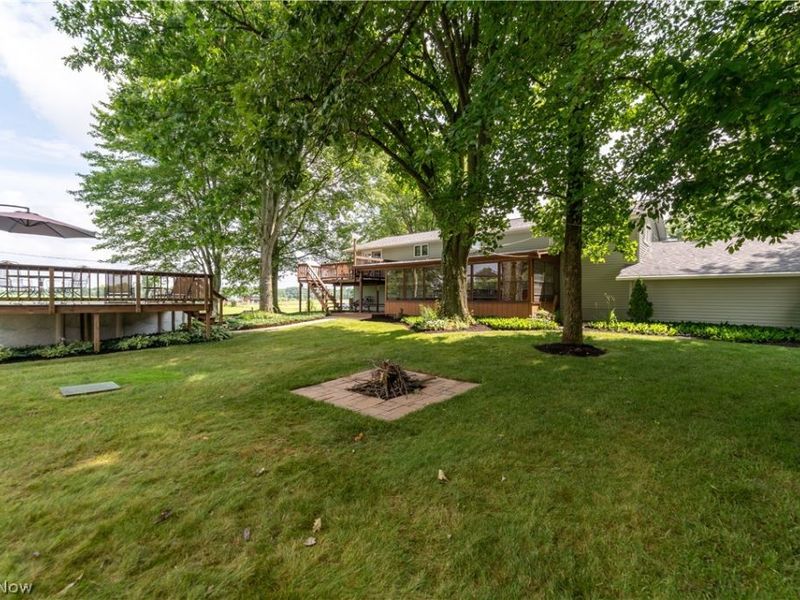 6590 Duck Creek Road, Berlin Center, OH 44401 Photo 36