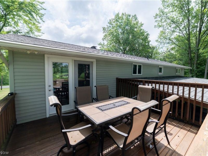 6590 Duck Creek Road, Berlin Center, OH 44401 Photo 37