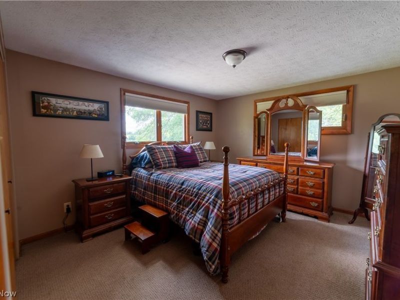 6590 Duck Creek Road, Berlin Center, OH 44401 Photo 7