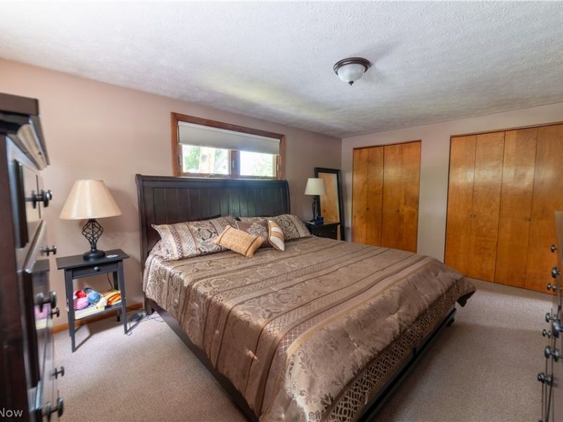 6590 Duck Creek Road, Berlin Center, OH 44401 Photo 8