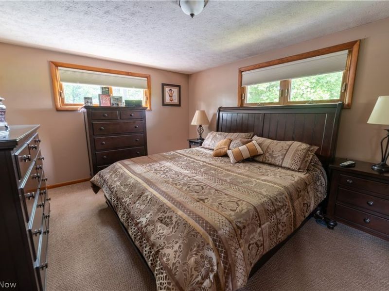 6590 Duck Creek Road, Berlin Center, OH 44401 Photo 9