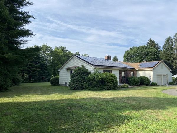 53 Hampden Road, East Longmeadow, MA 01028