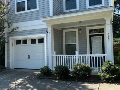316 Chemistry Circle, Ladson, SC 29456