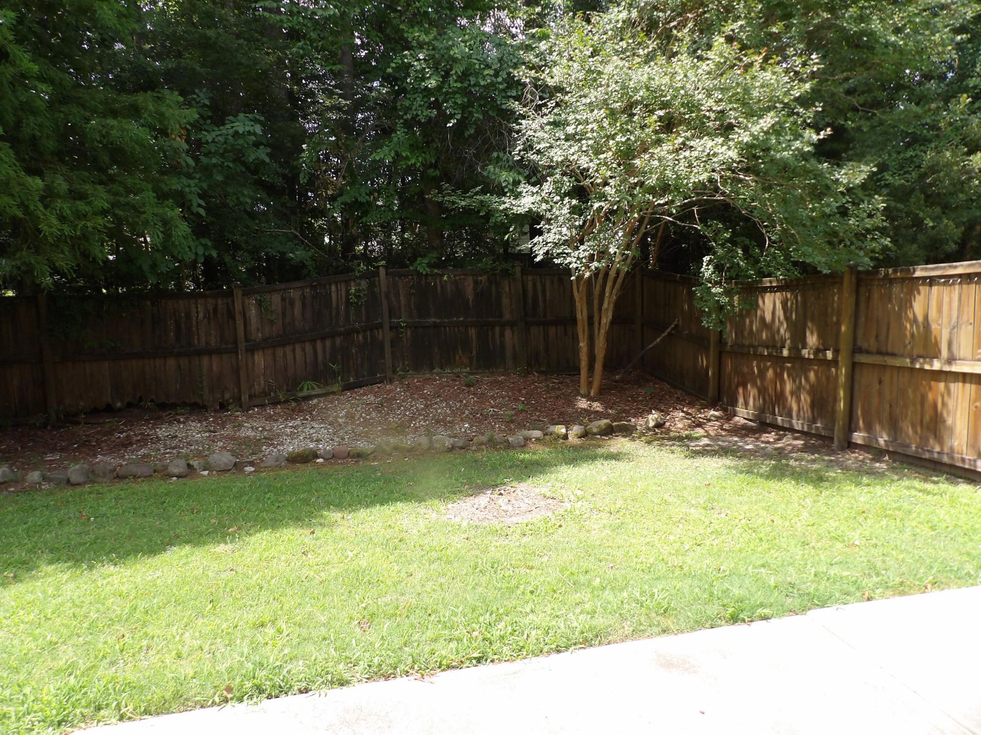 316 Chemistry Circle Photo 16