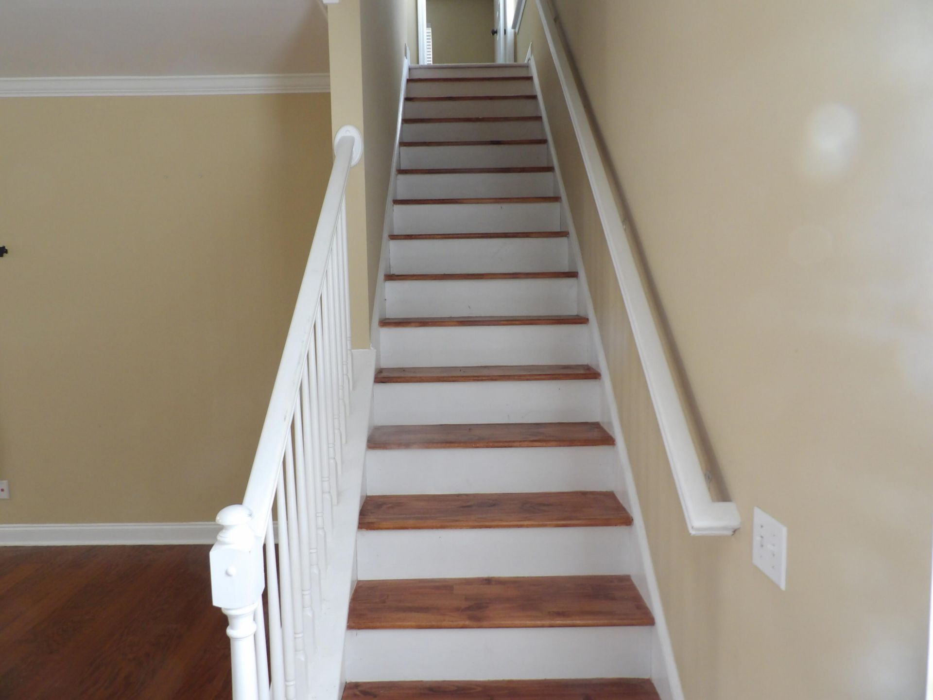 316 Chemistry Circle Photo 8