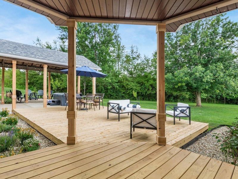 14679 Township Road 1062, Thornville, OH 43076 Photo 2