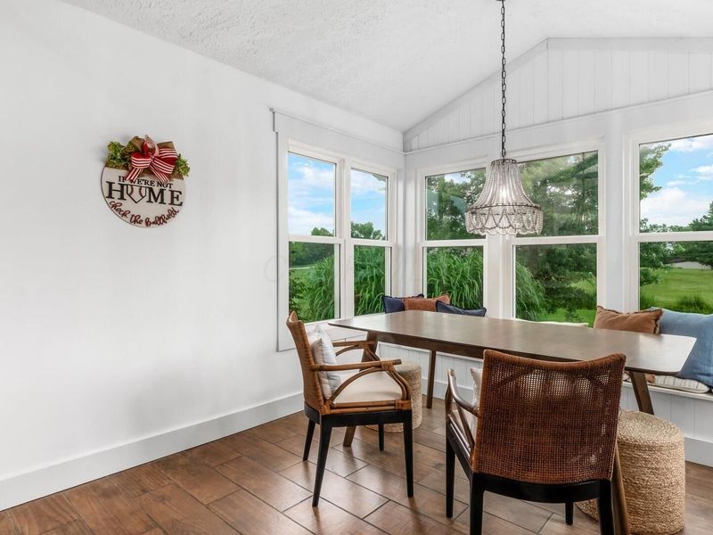14679 Township Road 1062, Thornville, OH 43076 Photo 25