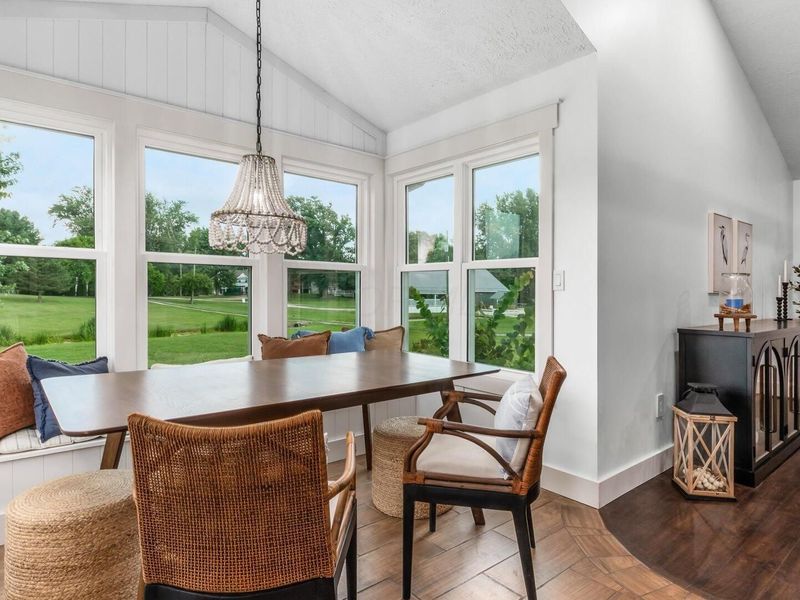 14679 Township Road 1062, Thornville, OH 43076 Photo 26