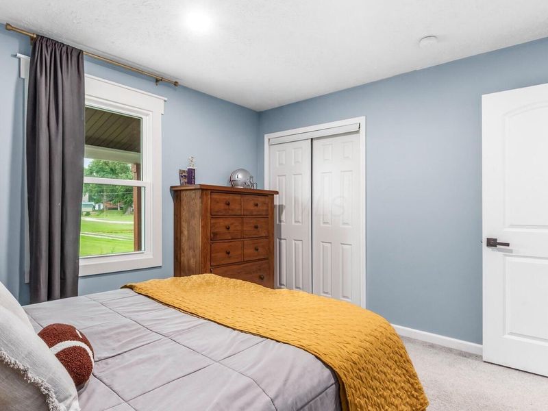 14679 Township Road 1062, Thornville, OH 43076 Photo 38