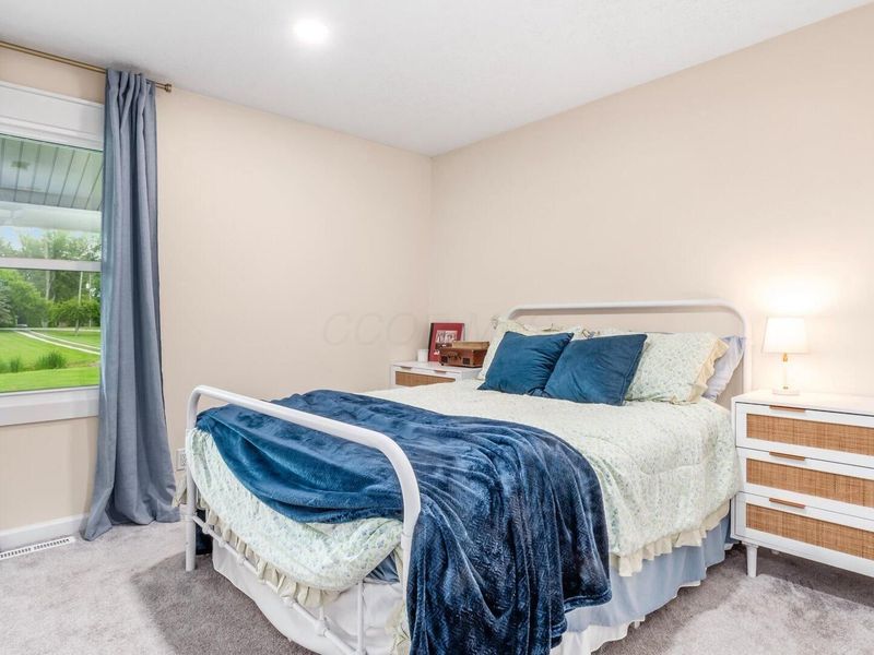 14679 Township Road 1062, Thornville, OH 43076 Photo 39