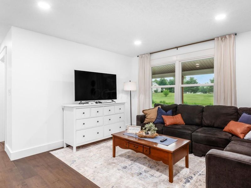 14679 Township Road 1062, Thornville, OH 43076 Photo 45