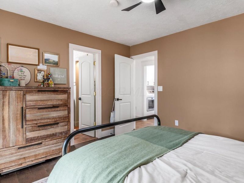 14679 Township Road 1062, Thornville, OH 43076 Photo 48