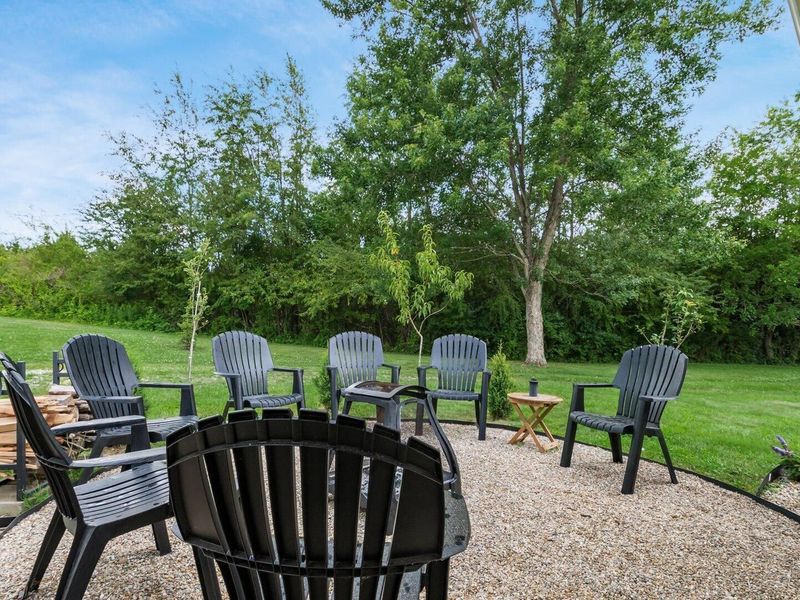 14679 Township Road 1062, Thornville, OH 43076 Photo 5