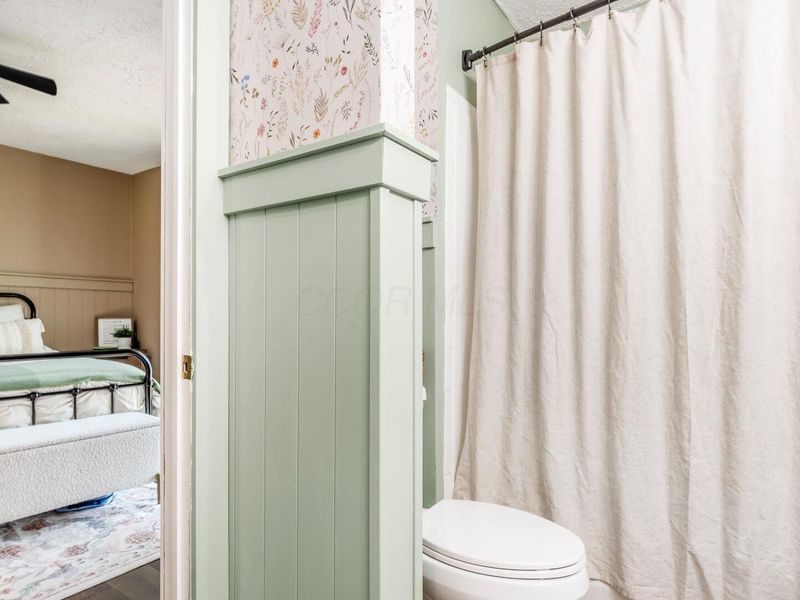 14679 Township Road 1062, Thornville, OH 43076 Photo 50