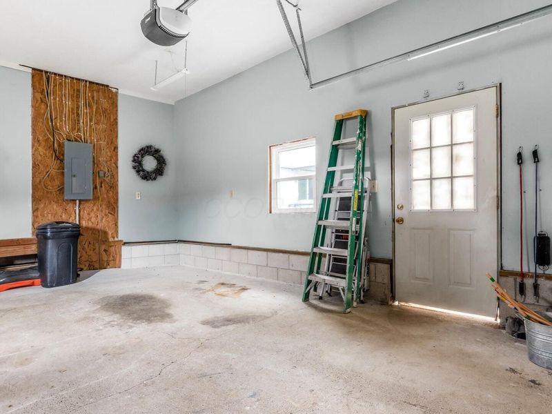 14679 Township Road 1062, Thornville, OH 43076 Photo 51