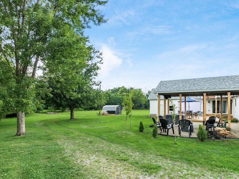 14679 Township Road 1062, Thornville, OH 43076 Photo 52