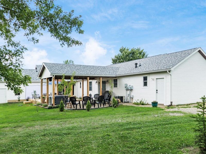 14679 Township Road 1062, Thornville, OH 43076 Photo 53