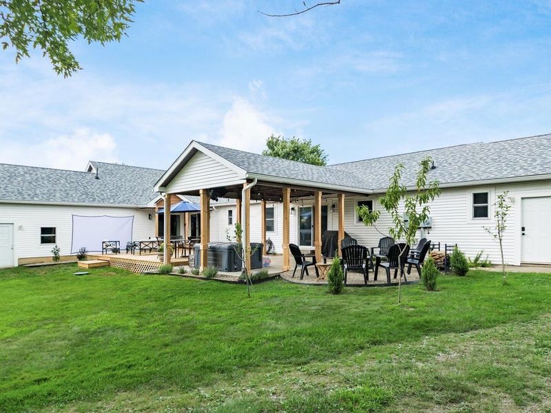 14679 Township Road 1062, Thornville, OH 43076 Photo 54