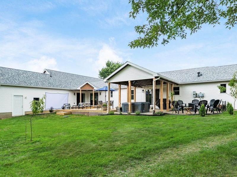 14679 Township Road 1062, Thornville, OH 43076 Photo 55