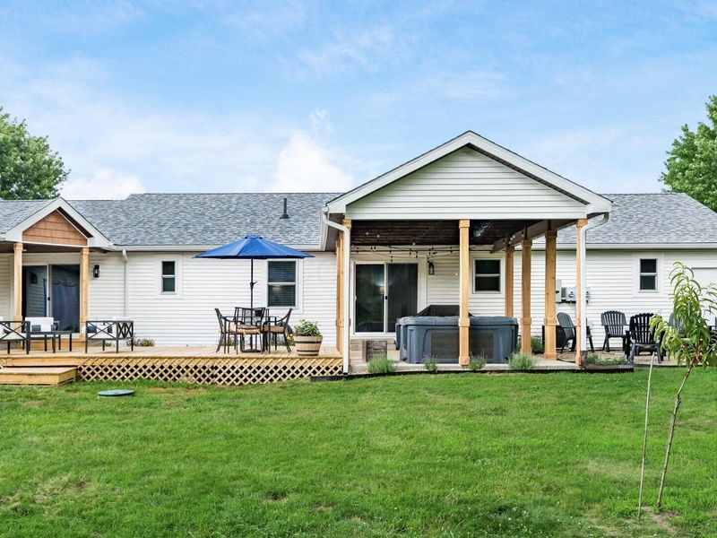 14679 Township Road 1062, Thornville, OH 43076 Photo 56