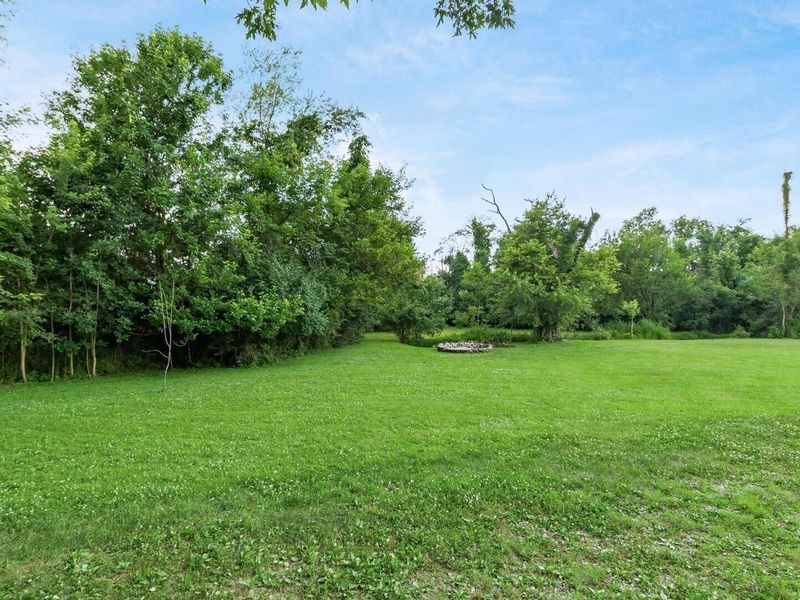 14679 Township Road 1062, Thornville, OH 43076 Photo 57