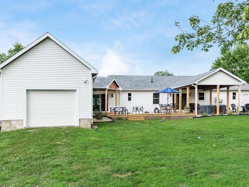 14679 Township Road 1062, Thornville, OH 43076 Photo 58